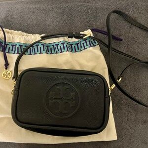 Tory Burch Perry Mini Shoulder Bag